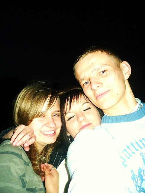 z Moimi..:)
