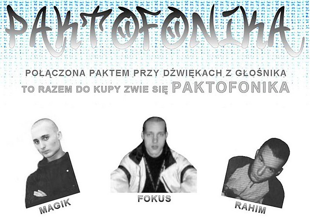 Wpis paktoffonika