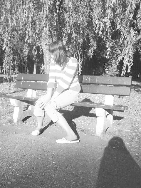 Wpis olllenka94