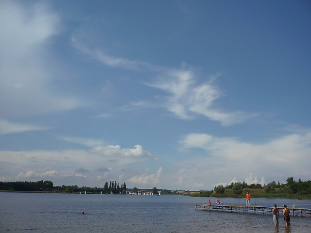 Wpis daria2712