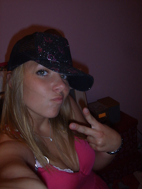 Moj Skarb:**