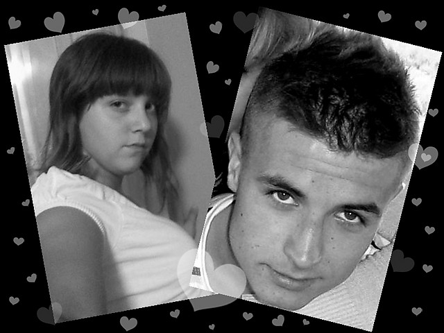 Wpis grzesiooos