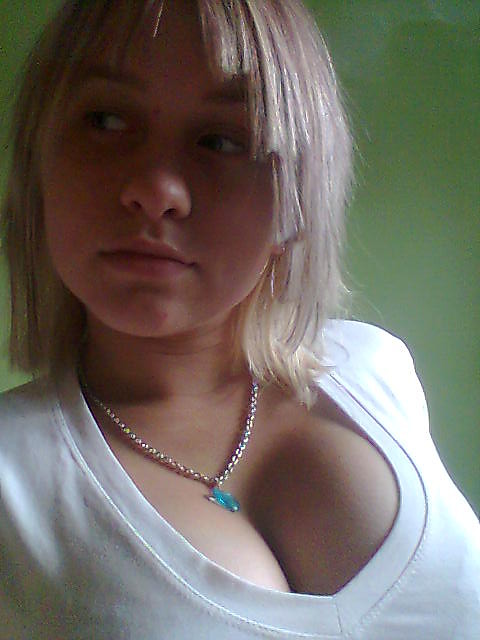 Wpis fioletovomi