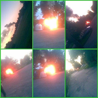 noCkaa xD.