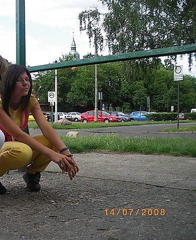 Wpis lulutkova