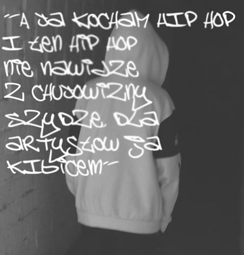 Wpis vvanusssvv