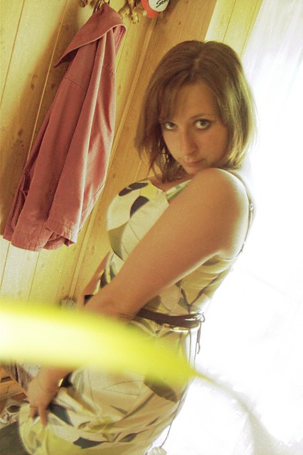 .. SCULI .. ;)