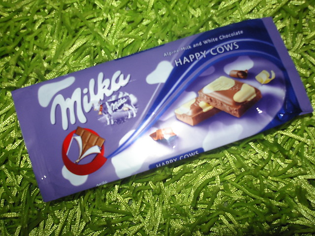 Wpis bajujenajuje