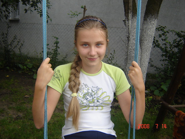 wrciam;*;*