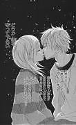 ..::*sweet*::..