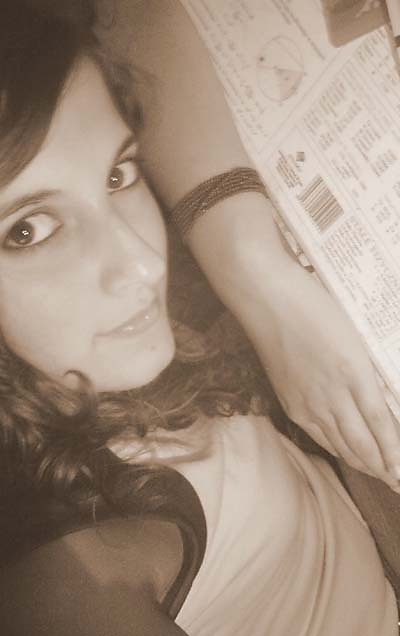 Wpis owiecza93