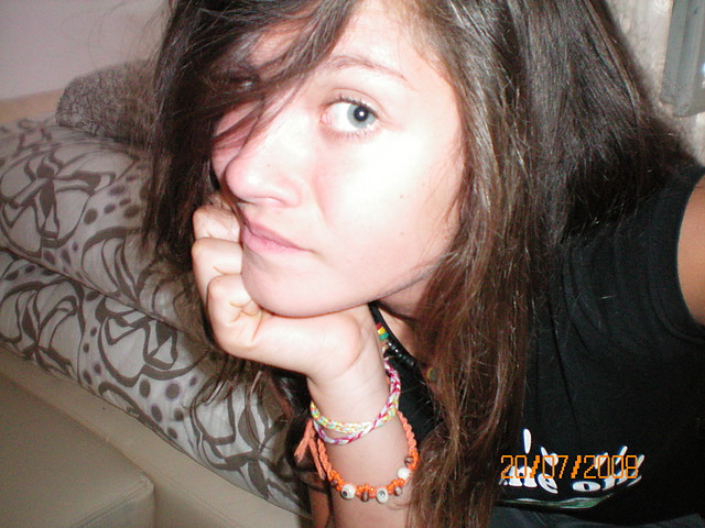 Wpis misiaaaa12