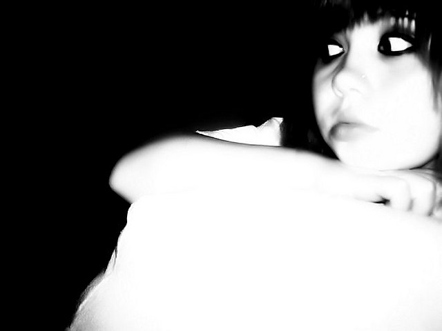 xD noo to ja jestem ;]
