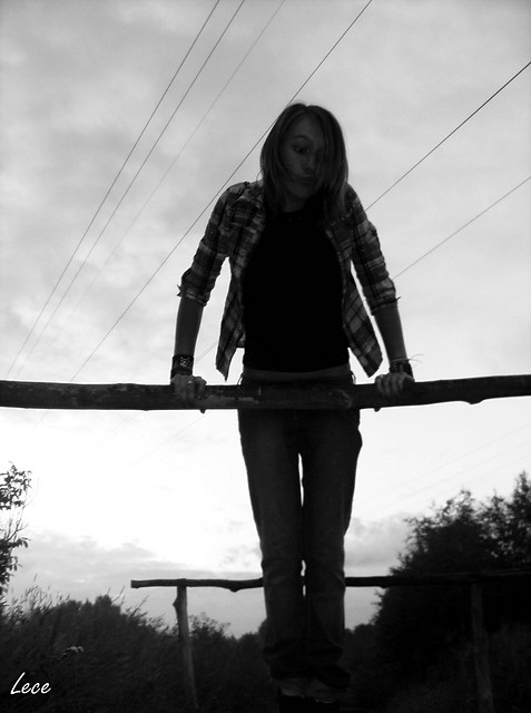 Lecee