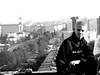 KUBA -C4 FUNNY MAN 