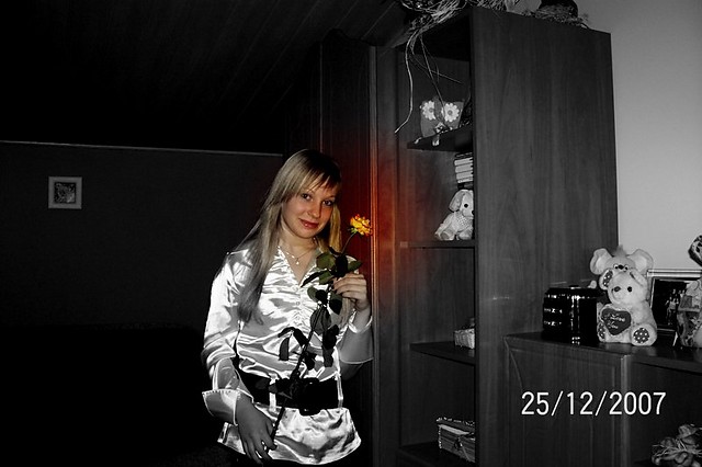 z ryczk ;]