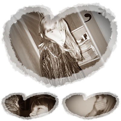 Mj miX ;) 