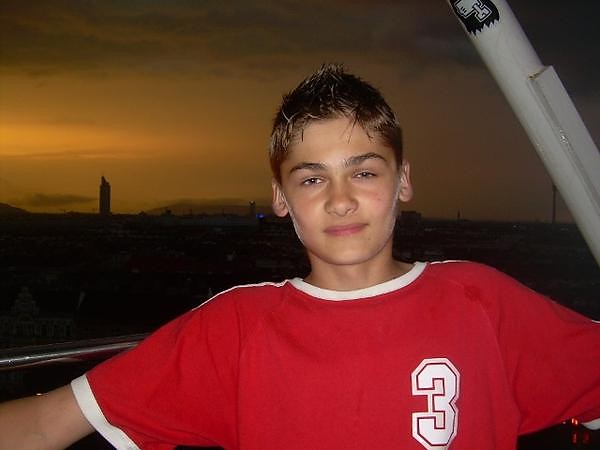 Wpis thejdd