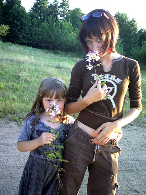 ^^FlOwErS^^