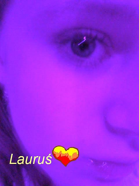Wpis loveangel28