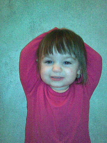 Jagoda