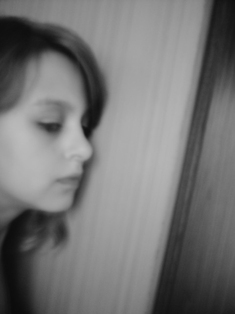 stareee ;))