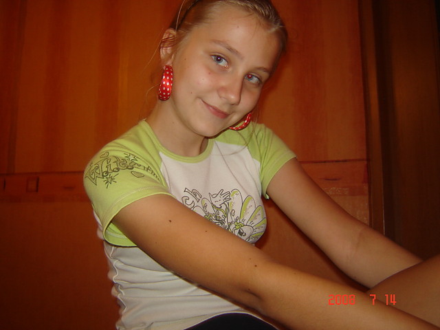 :) happy jestem :)