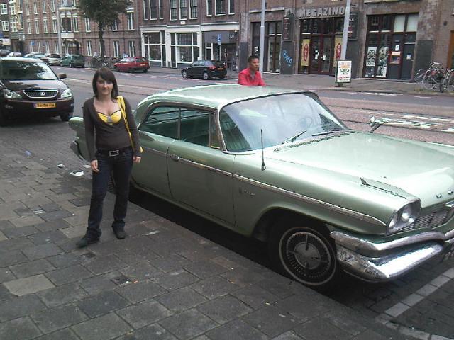 Wpis nastka022
