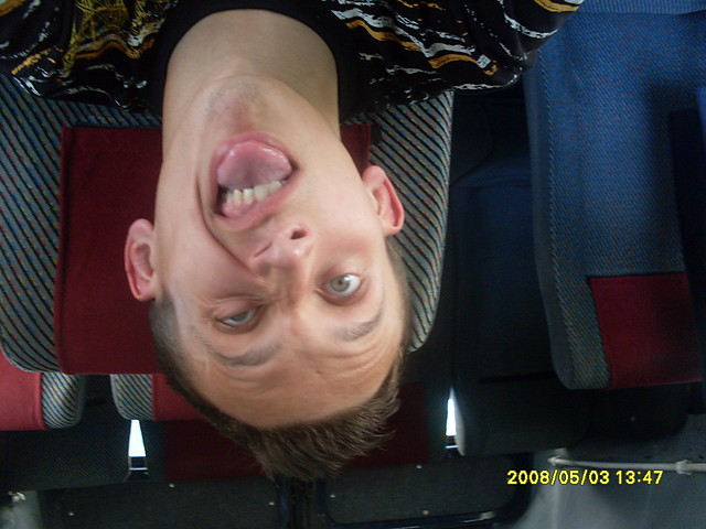 Wpis lisnikmaly