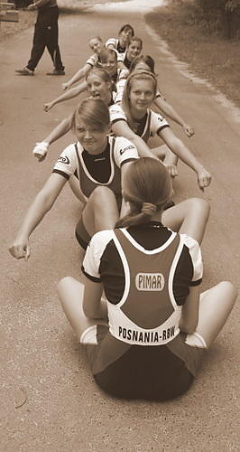 Wpis mysska14