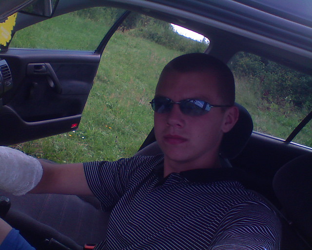 Wpis badboys08