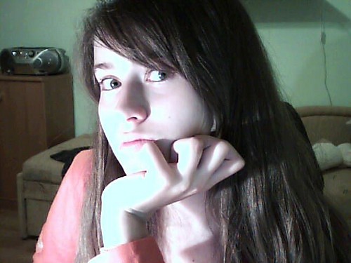 Wpis diablicezpodworka