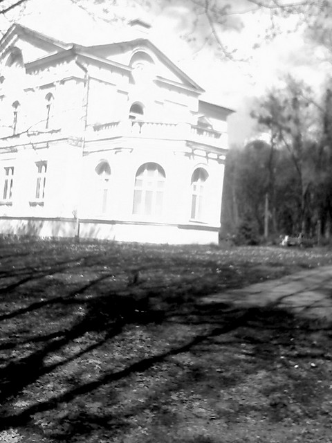 Ugoszcz (4/6)