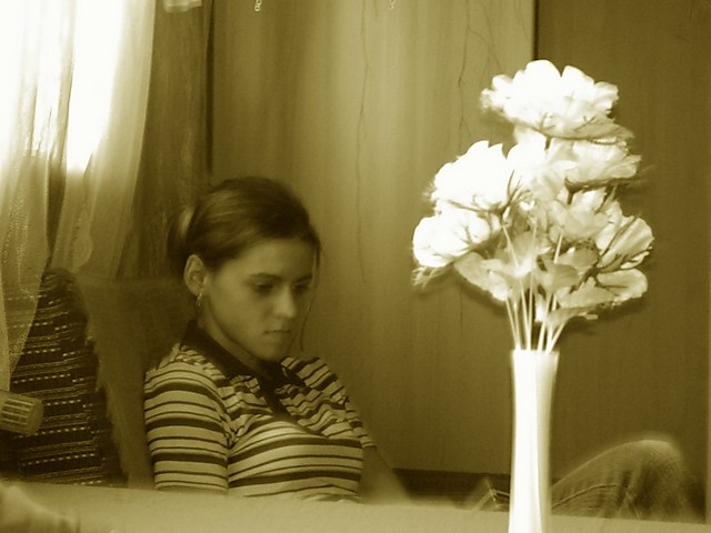 takie zamylone...