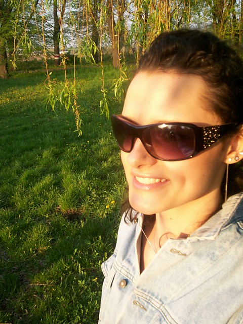 Moja.aa Lola =]