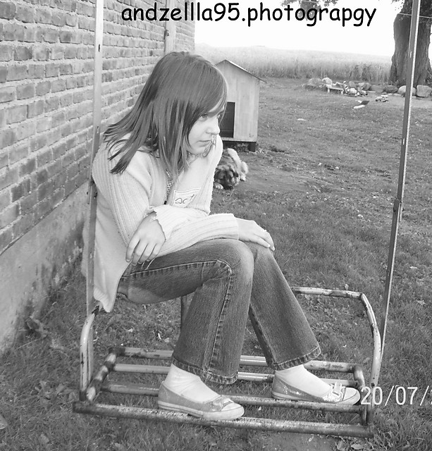 Wpis andzellla95