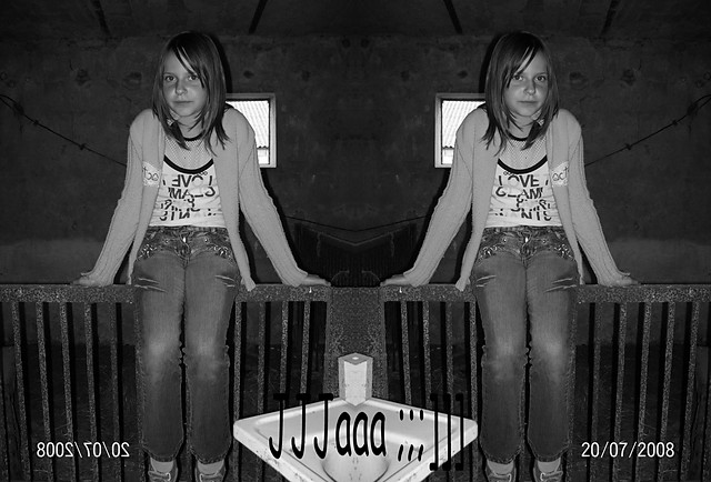 Wpis andzellla95