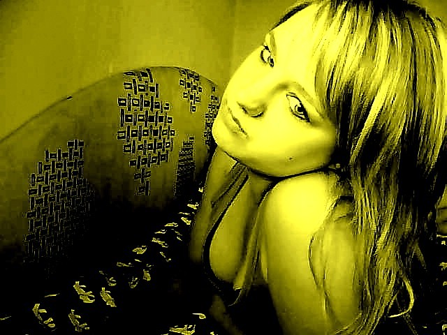 :(( klamcyy..??://