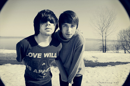 Wpis x0adka0x