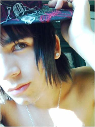 Wpis xxeldouzxx