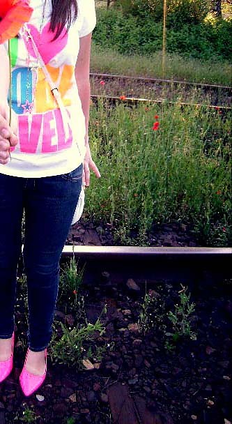 Wpis biedronqa