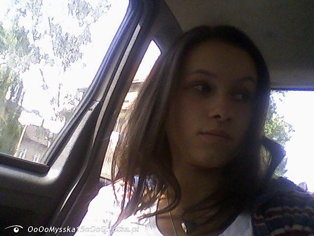 Wpis justynka037