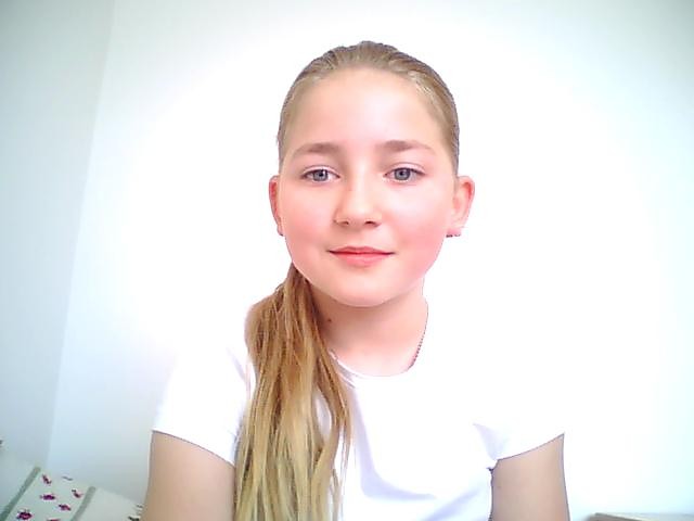 Wpis kotka3