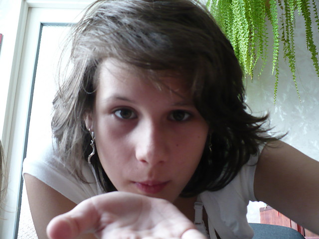 SiemaxD