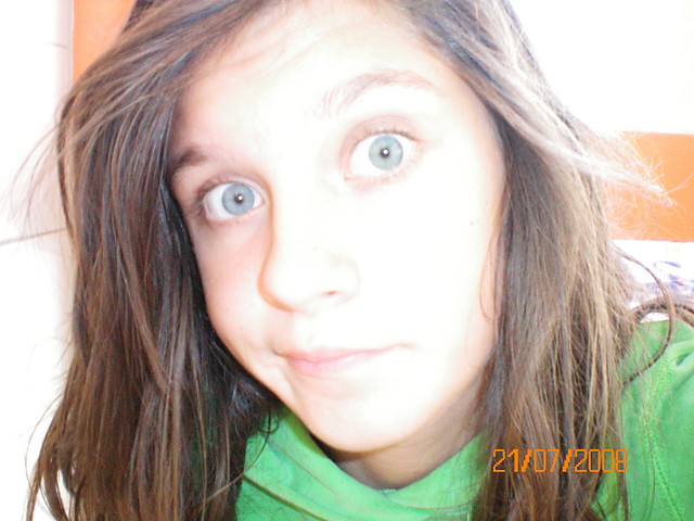 Wpis misiaaaa12