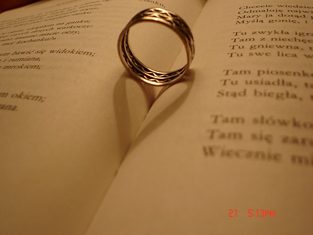 heart.