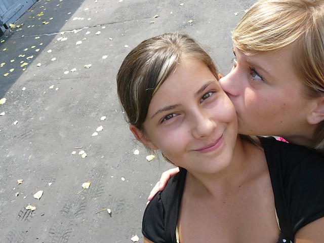 Wpis pau19linkaaa96