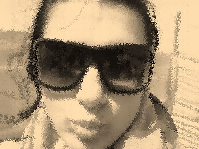 `wakacje!