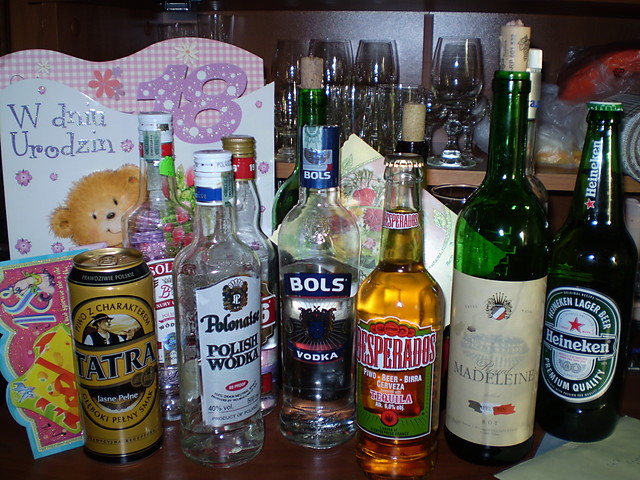 18-tka ;]