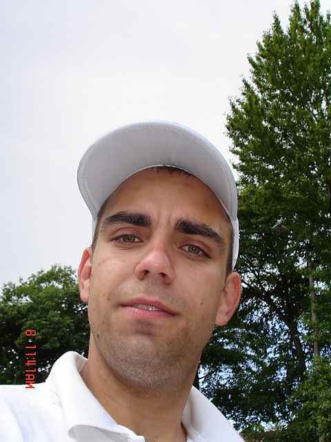Wpis lukasek21